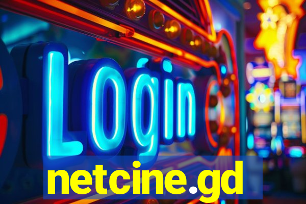 netcine.gd