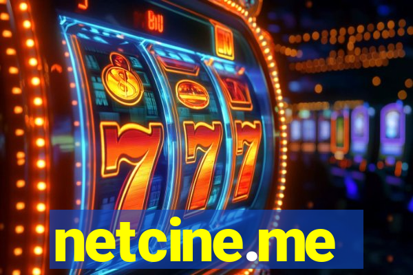 netcine.me