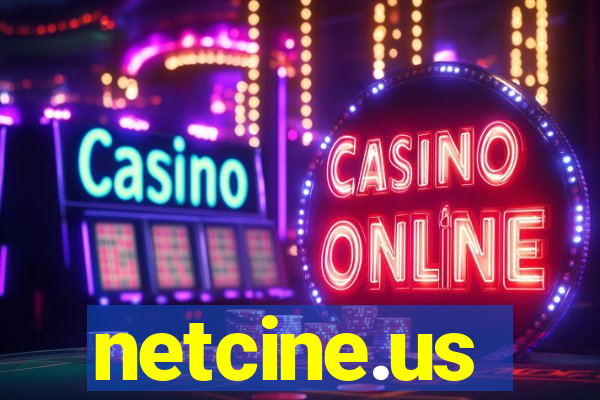 netcine.us