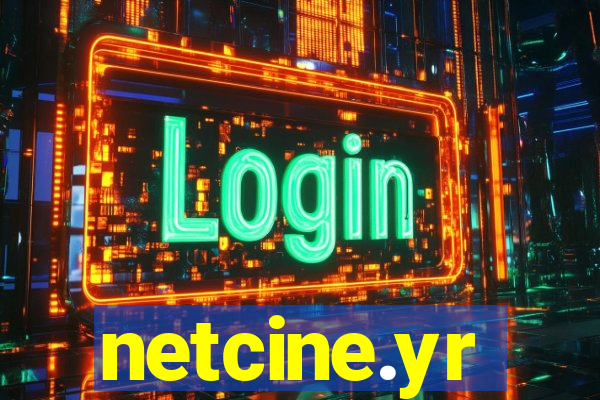 netcine.yr