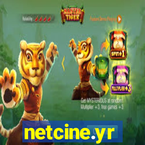 netcine.yr