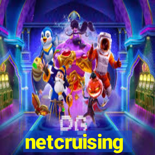 netcruising