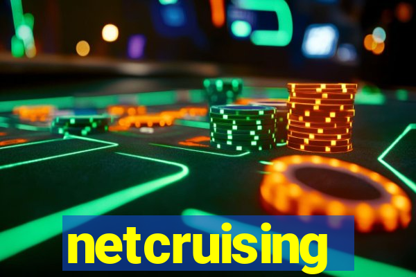 netcruising