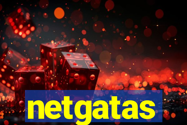 netgatas