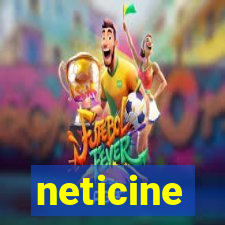 neticine