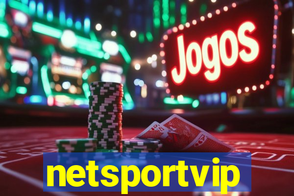 netsportvip