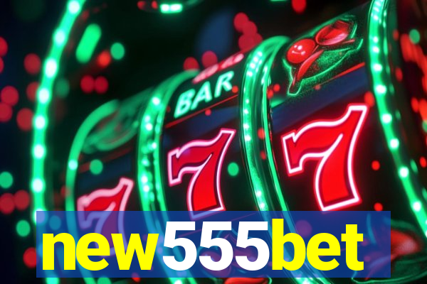 new555bet