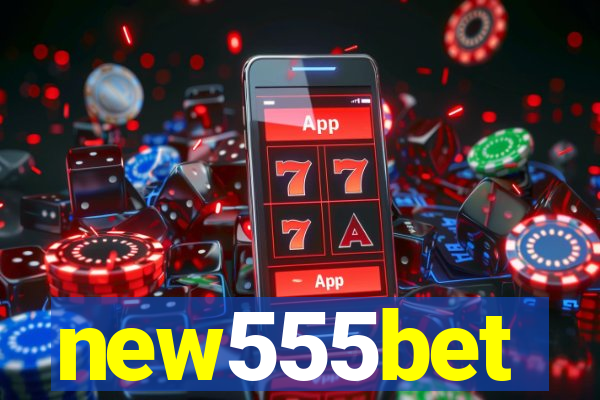 new555bet