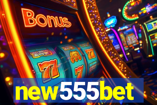 new555bet