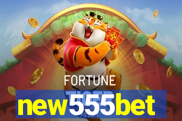 new555bet