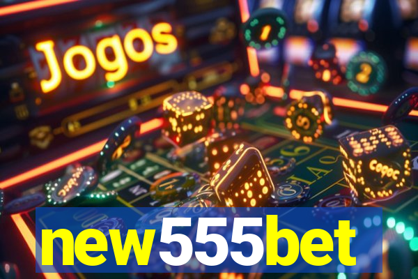 new555bet