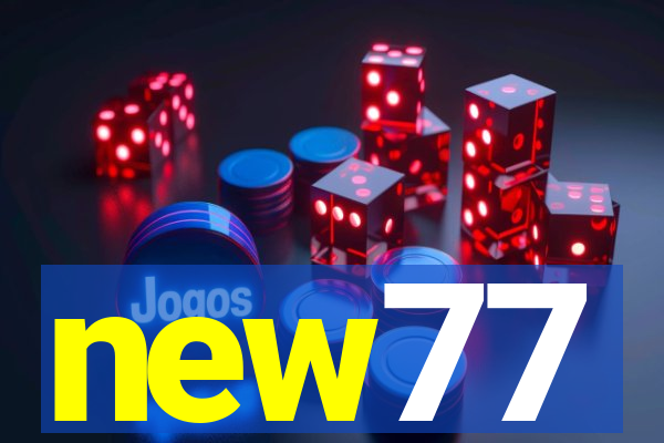 new77