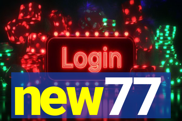 new77