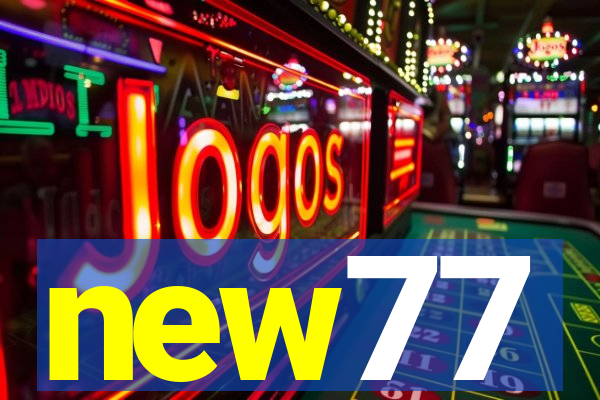 new77