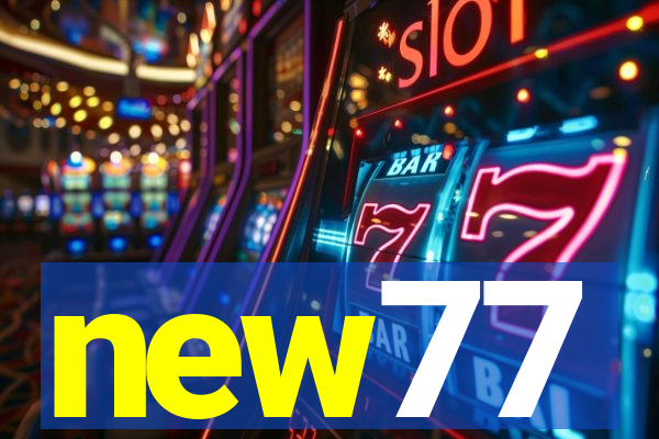 new77