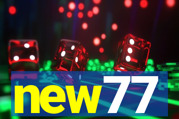 new77