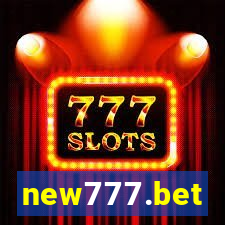 new777.bet