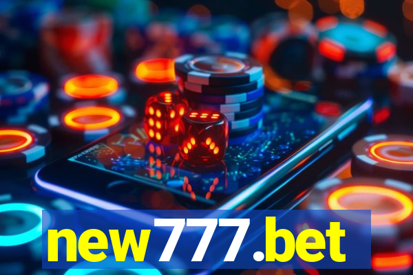 new777.bet
