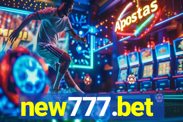 new777.bet