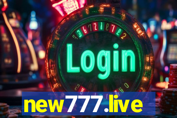 new777.live