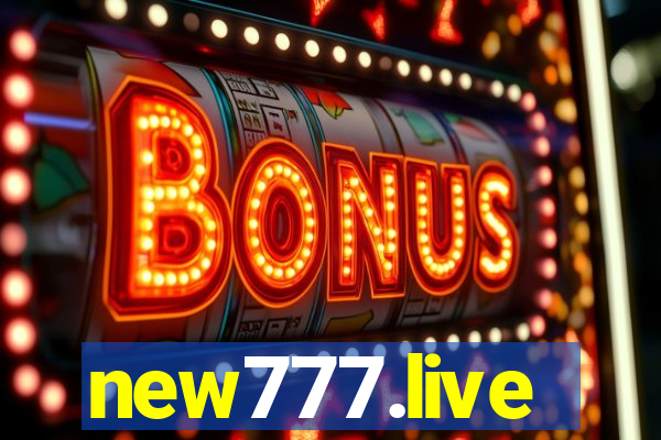 new777.live