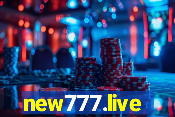 new777.live