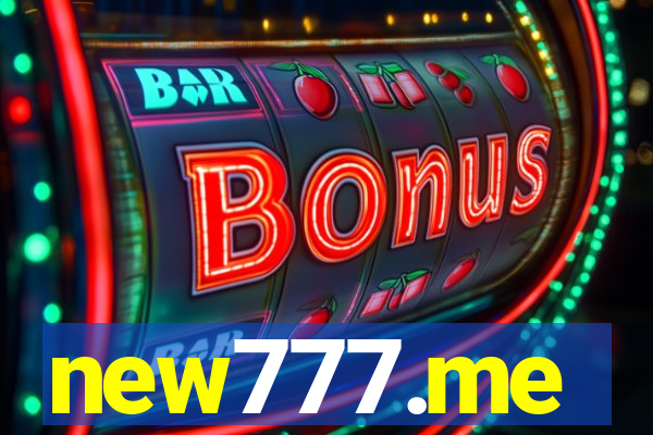 new777.me