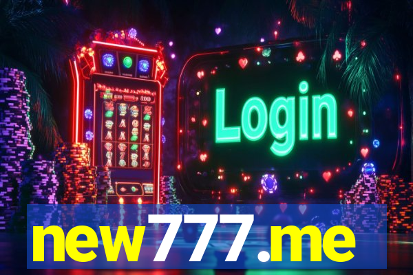 new777.me