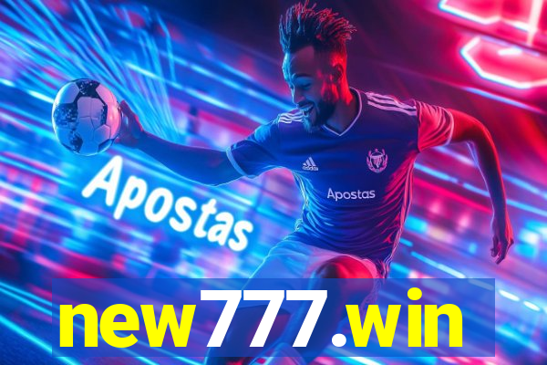 new777.win