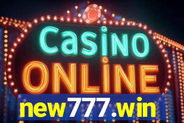 new777.win