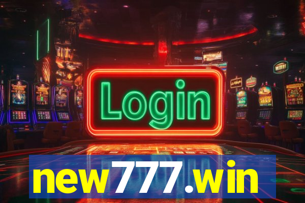 new777.win