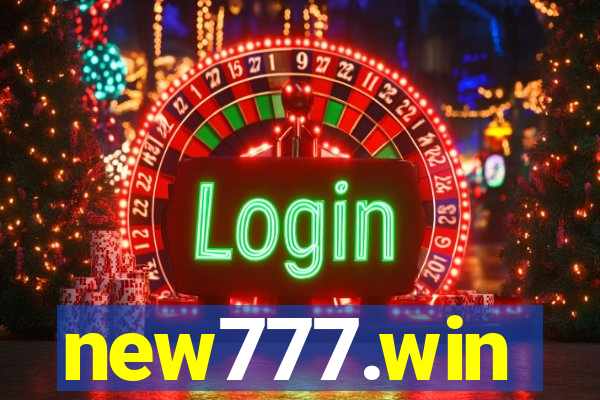 new777.win