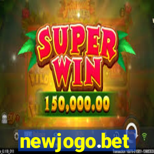 newjogo.bet