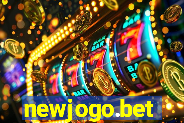 newjogo.bet