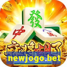 newjogo.bet