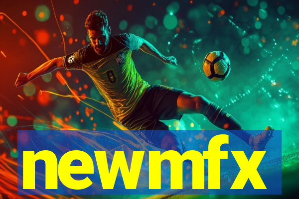 newmfx