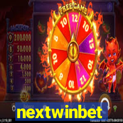 nextwinbet