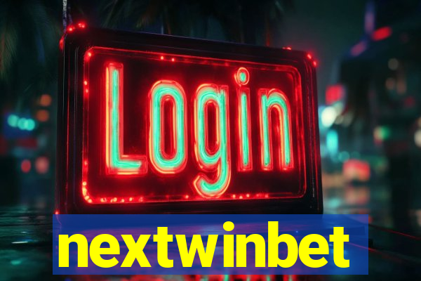 nextwinbet