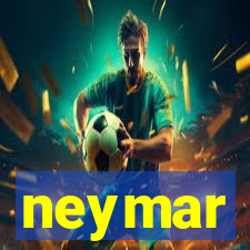 neymar-bet.com