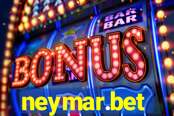 neymar.bet