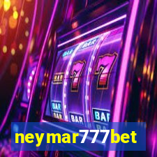 neymar777bet