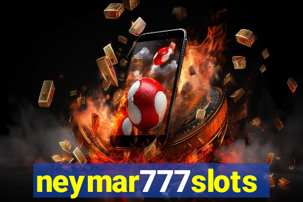 neymar777slots