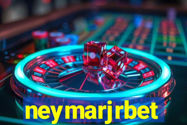 neymarjrbet