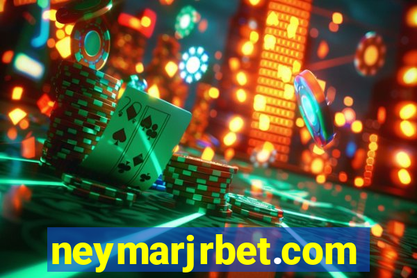 neymarjrbet.com