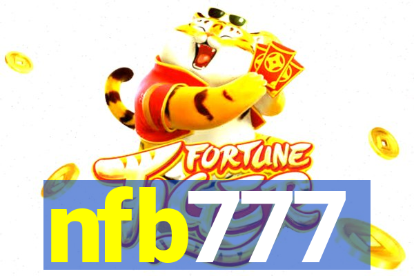 nfb777