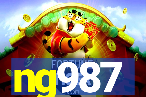 ng987