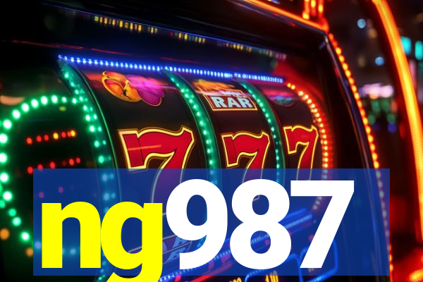 ng987