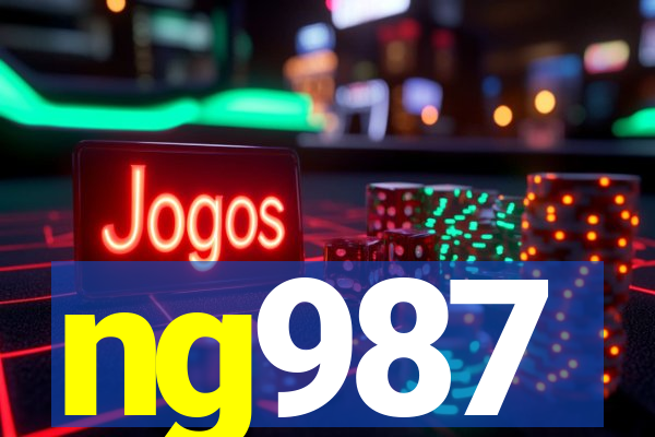 ng987