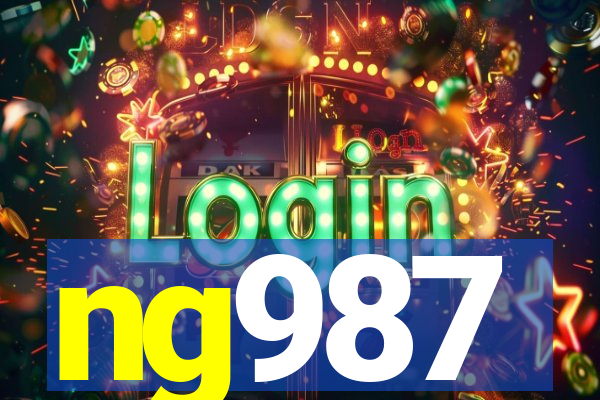 ng987