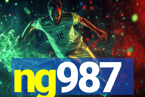 ng987